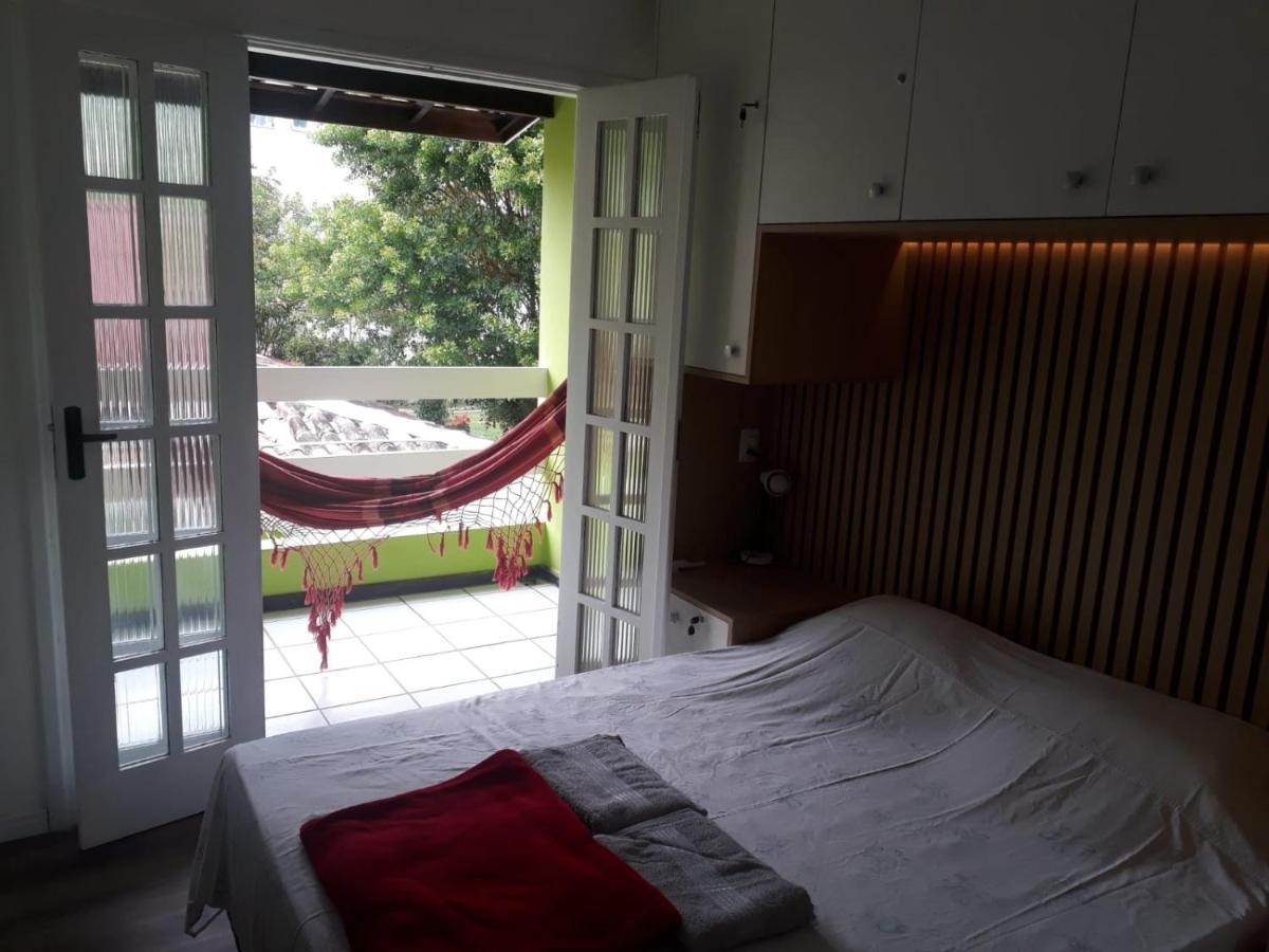 Casa Vilage 80M2, 2/4, 100M Da Praia Com Piscina Сальвадор Экстерьер фото
